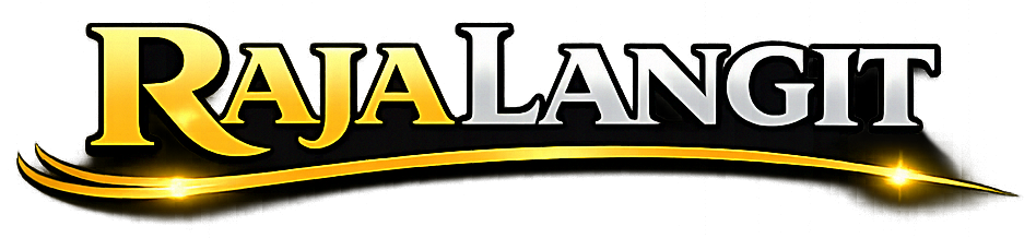 RAJALANGIT: Situs Platform Slot Gacor Resmi Thailand Deposit Pulsa Lancar